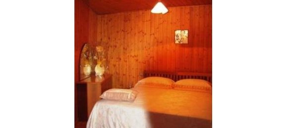 Дом с 2 спальнями в Сондрио, Италия № 253065 2