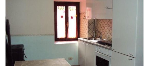 Дом с 2 спальнями в Сондрио, Италия № 253065 3