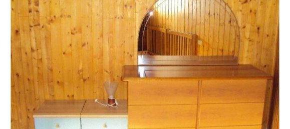 Дом с 2 спальнями в Сондрио, Италия № 253065 5