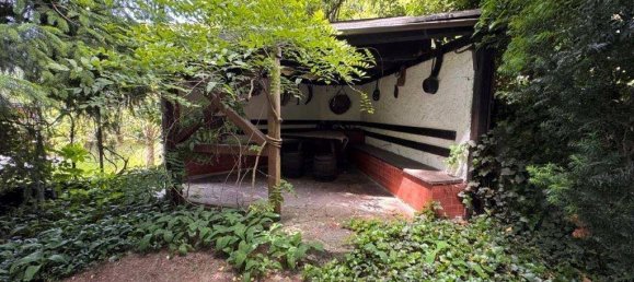 4 bedrooms House in Nussdorf-Debant, Austria No. 177876 2