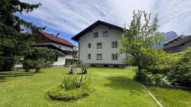 4 bedrooms House in Nussdorf-Debant, Austria No. 177876