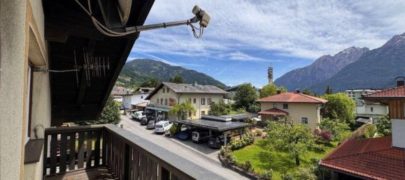 4 bedrooms House in Nussdorf-Debant, Austria No. 177876 6