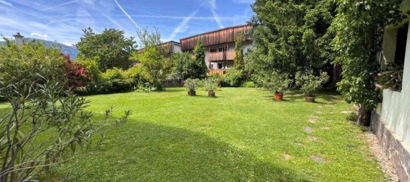 4 bedrooms House in Nussdorf-Debant, Austria No. 177876 5