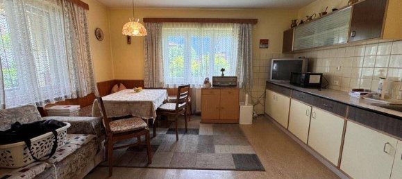 4 bedrooms House in Nussdorf-Debant, Austria No. 177876 3