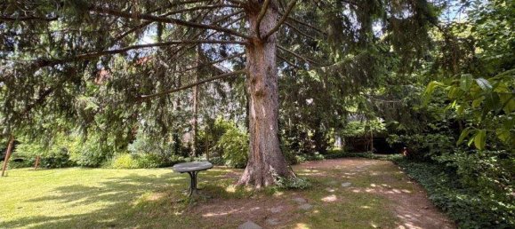 4 bedrooms House in Nussdorf-Debant, Austria No. 177876 8