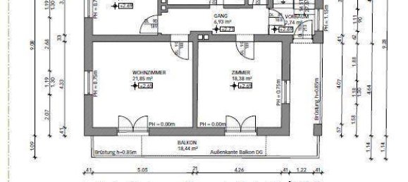 4 bedrooms House in Nussdorf-Debant, Austria No. 177876 21