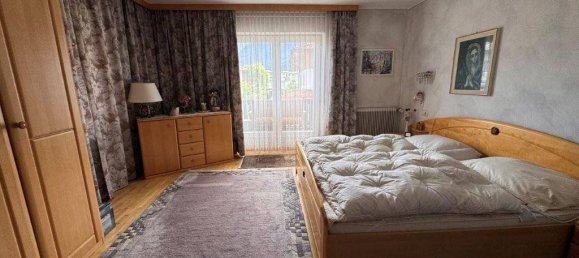 4 bedrooms House in Nussdorf-Debant, Austria No. 177876 16