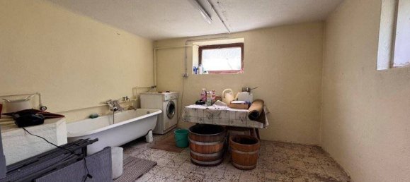 4 bedrooms House in Nussdorf-Debant, Austria No. 177876 11