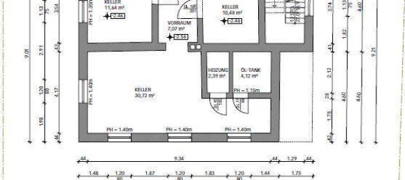 4 bedrooms House in Nussdorf-Debant, Austria No. 177876 20