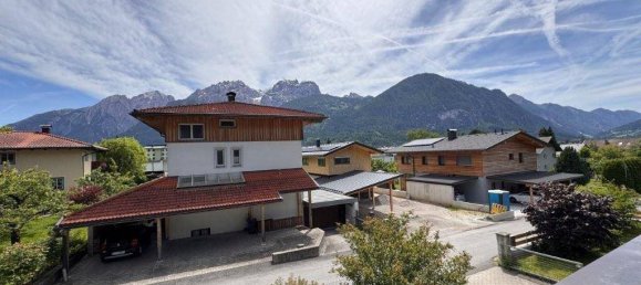 4 bedrooms House in Nussdorf-Debant, Austria No. 177876 7