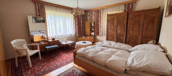 4 bedrooms House in Nussdorf-Debant, Austria No. 177876 15