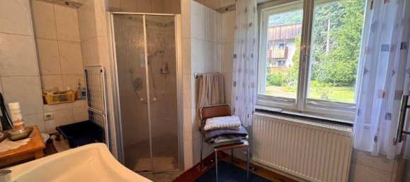 4 bedrooms House in Nussdorf-Debant, Austria No. 177876 10