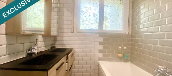 Duplex T5 em La Motte, France N.º 350822 5