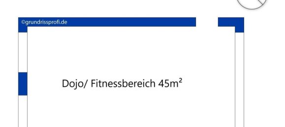 6-salle Maison à Inzersdorf-Getzersdorf, Austria No. 149666 29