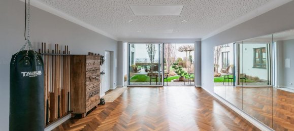 6-salle Maison à Inzersdorf-Getzersdorf, Austria No. 149666 20