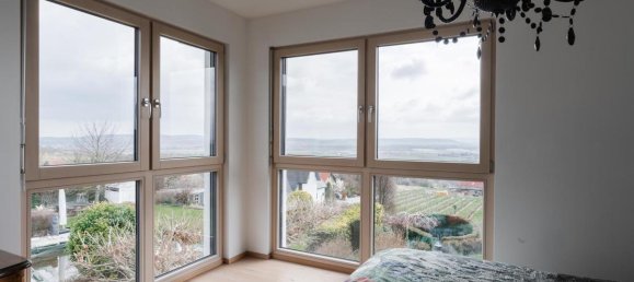 6-salle Maison à Inzersdorf-Getzersdorf, Austria No. 149666 15