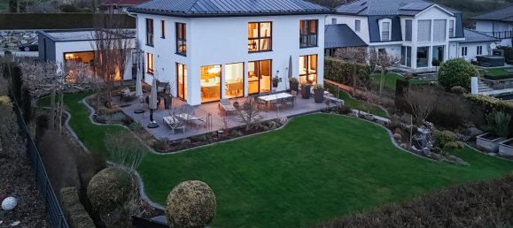 6-salle Maison à Inzersdorf-Getzersdorf, Austria No. 149666 25