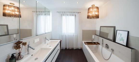 6-salle Maison à Inzersdorf-Getzersdorf, Austria No. 149666 16