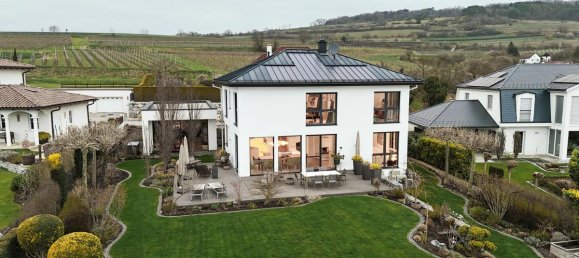 6-salle Maison à Inzersdorf-Getzersdorf, Austria No. 149666 2