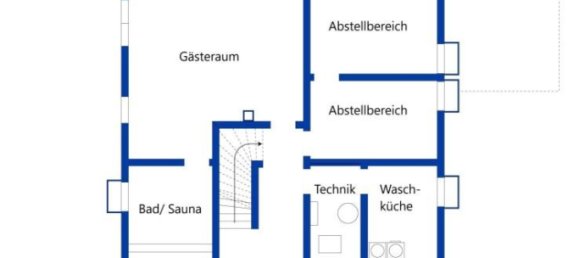 6-salle Maison à Inzersdorf-Getzersdorf, Austria No. 149666 26
