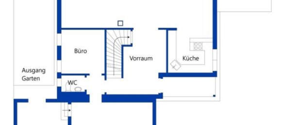 6-salle Maison à Inzersdorf-Getzersdorf, Austria No. 149666 27