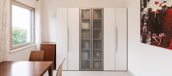 6-salle Maison à Inzersdorf-Getzersdorf, Austria No. 149666 7