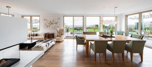 6-salle Maison à Inzersdorf-Getzersdorf, Austria No. 149666 5