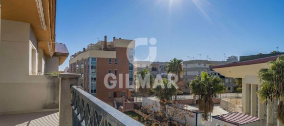 3 غرف نوم بانتهاوس في Estepona, Spain رقم 18918 2