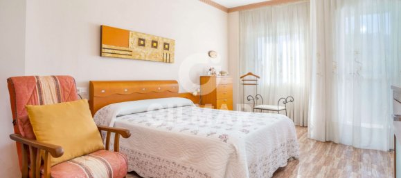 3 غرف نوم بانتهاوس في Estepona, Spain رقم 18918 21