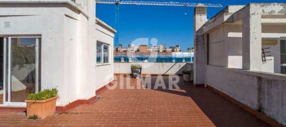 3 غرف نوم بانتهاوس في Estepona, Spain رقم 18918 37