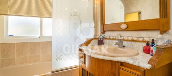 3 غرف نوم بانتهاوس في Estepona, Spain رقم 18918 25