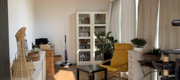 3 chambres Maison à Fontenay-le-Comte, France No. 307029 3