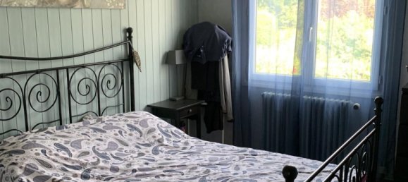 3 chambres Maison à Fontenay-le-Comte, France No. 307029 4