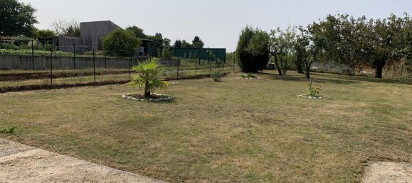 3 chambres Maison à Fontenay-le-Comte, France No. 307029 5