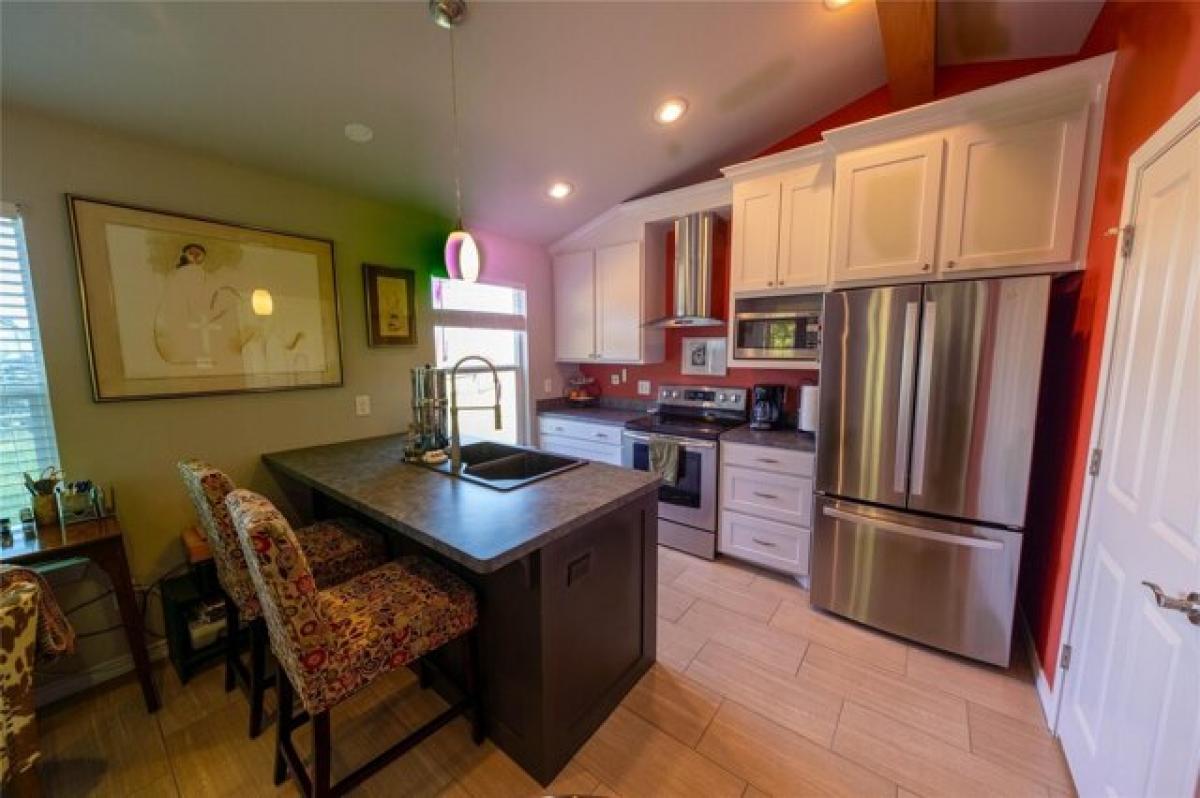  Land in Jacksonville, USA No. 486405