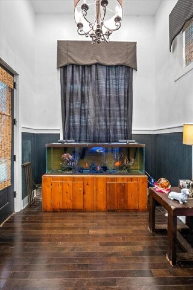 4 bedrooms House in Hattiesburg, USA No. 373629