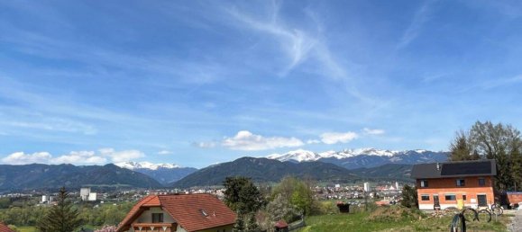  Land in Knittelfeld, Austria No. 60068 2