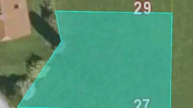  Land in Knittelfeld, Austria No. 60068