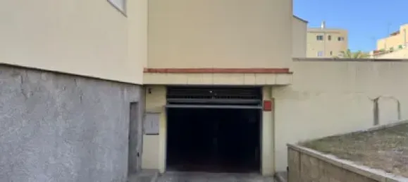 210m² Garage in Palma de Majorca, Spain No. 144257 7