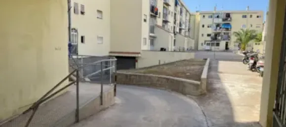 210m² Garage in Palma de Majorca, Spain No. 144257 6