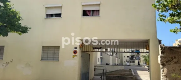 210m² Garage in Palma de Majorca, Spain No. 144257 5