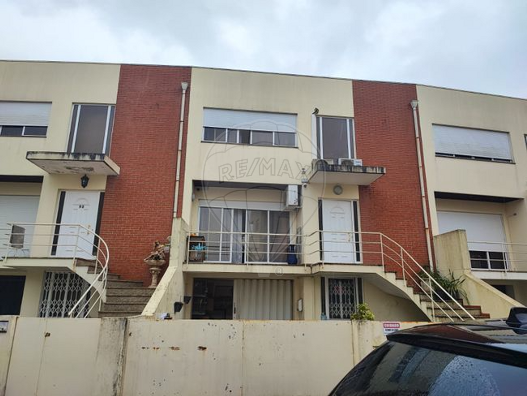 3 bedrooms House in Braga, Portugal No. 52675