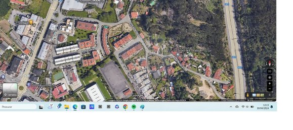 3 bedrooms House in Braga, Portugal No. 52675 3