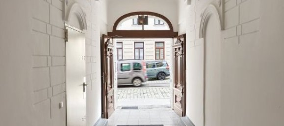 Propriété commerciale à Wahring, Austria 126m² No. 112570 7