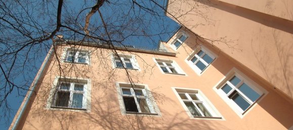 Propriété commerciale à Wahring, Austria 126m² No. 112570 12