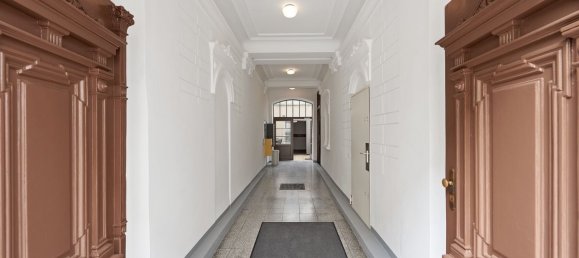 Propriété commerciale à Wahring, Austria 126m² No. 112570 3