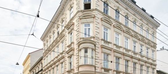 Propriété commerciale à Wahring, Austria 126m² No. 112570 6