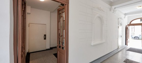 Propriété commerciale à Wahring, Austria 126m² No. 112570 8