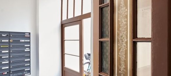 Propriété commerciale à Wahring, Austria 126m² No. 112570 10