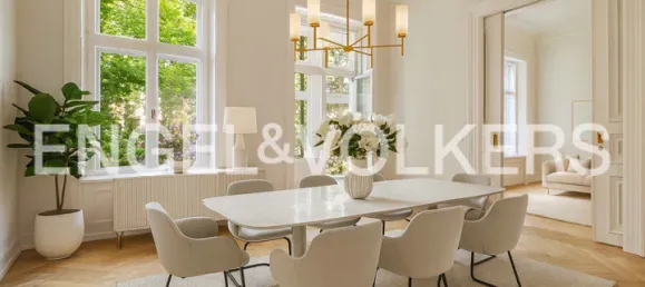 Villa de 6 dormitorios en Hamburg-Nord, Germany No. 325481 3